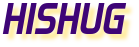 hishug